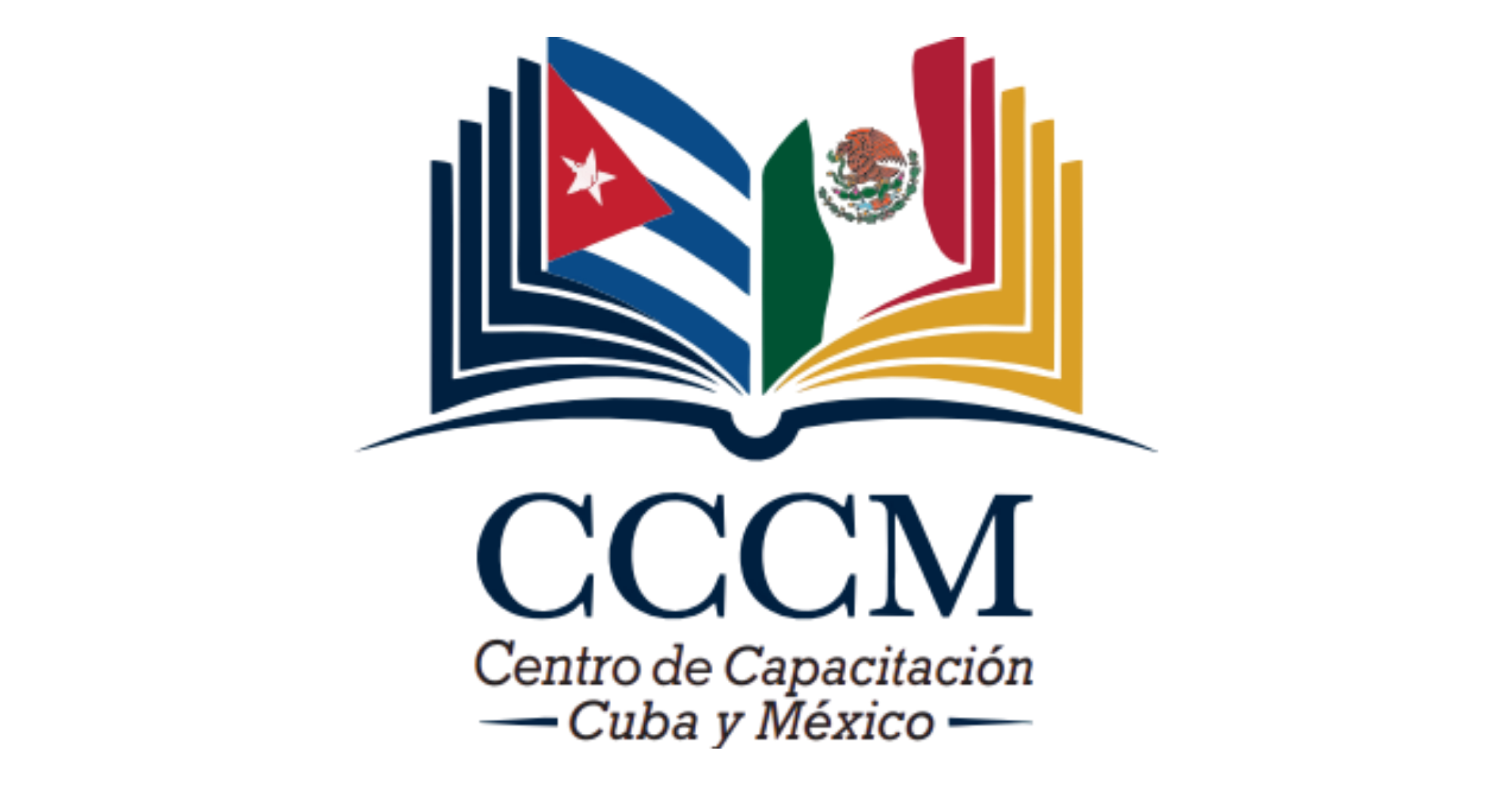 Logo CCCM